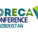 В Ташкенте пройдет конференция, посвященная развитию индустрии гостеприимства Узбекистана
