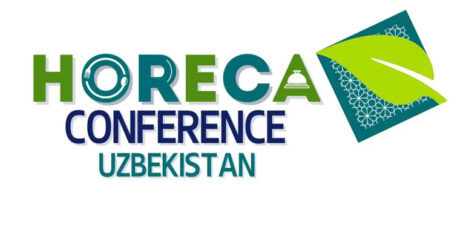 В Ташкенте пройдет конференция, посвященная развитию индустрии гостеприимства Узбекистана