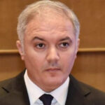 Назначен спецпредставитель президента Азербайджана в Кяльбаджарском районе