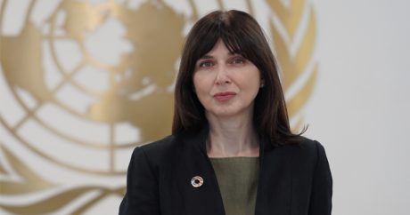ООН предложила создать рабочую группу по внедрению концепции «Единое здоровье» в Азербайджане
