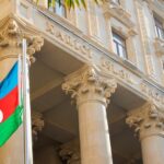 МИД распространил совместное заявление по итогам трехсторонней встречи Азербайджана, Турции и Пакистана