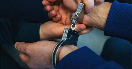 В Нахчыване задержаны 487 разыскиваемых должников