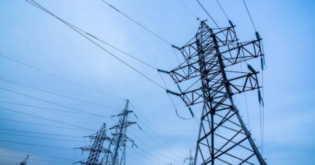 В Азербайджане утверждены “Правила по электросети”