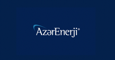 Чистая прибыль «Азерэнержи» снизилась