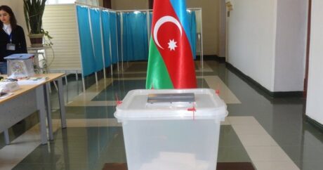 Утвержден порядок подготовки итоговых протоколов избирательных комиссий о результатах голосования