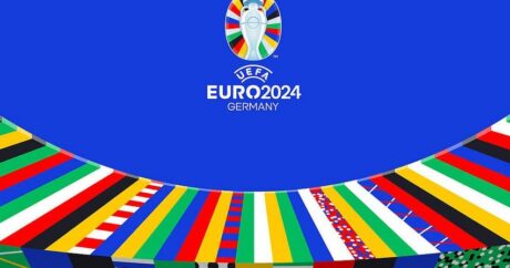 ЕВРО-2024: Сегодня определится второй финалист турнира