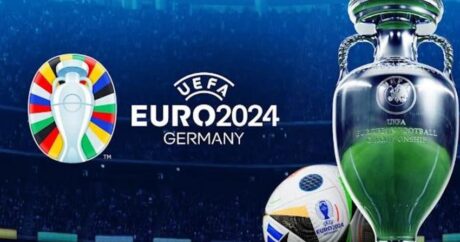 ЕВРО-2024: Сегодня определится победитель турнира