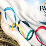 Париж-2024: Еще пятеро азербайджанских спортсменов подключаются к борьбе