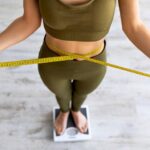 Ученые выяснили, как избежать ожирения при «плохой» генетике