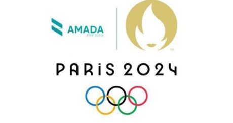 AMADA будет применять инновационные подходы во время Олимпиады «Париж-2024»