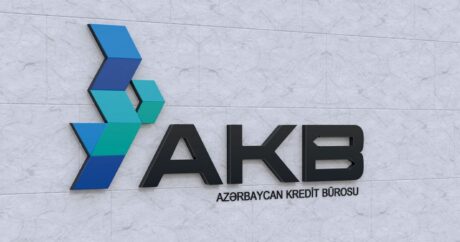 Азербайджанское кредитное бюро за 5 лет получило 177 млн запросов