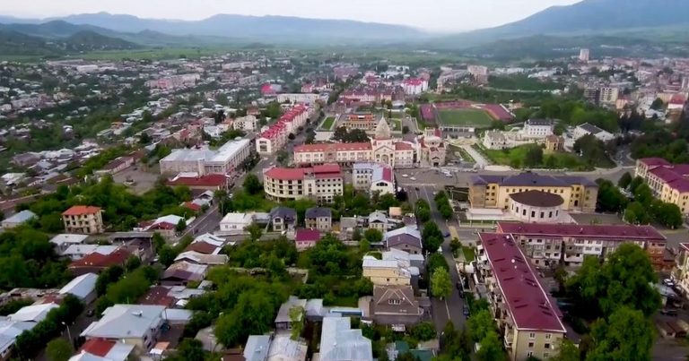 В Ханкенди, Агдере и Ходжалы будет проведена оценка недвижимости