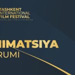 Впервые в истории Ташкентского кинофестиваля пройдёт Анимационный форум