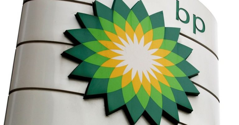 BP втрое увеличила расходы на соцпроекты в Азербайджане