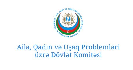 Органы опеки забрали из семьи ребенка, которого мать намеревалась продать