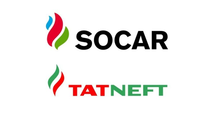 SOCAR и Татнефть обсуждают идею совместного производства смазочных материалов