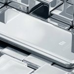 Xiaomi готовится к запуску собственного процессора для смартфонов