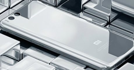 Xiaomi готовится к запуску собственного процессора для смартфонов