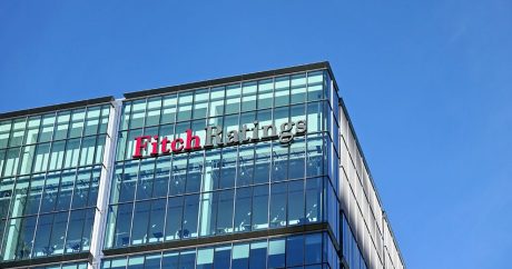 Fitch: SOCAR увеличит добычу в 2023-2025 годах