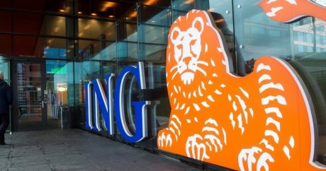 ING обновил прогноз инфляции в Азербайджане на этот год