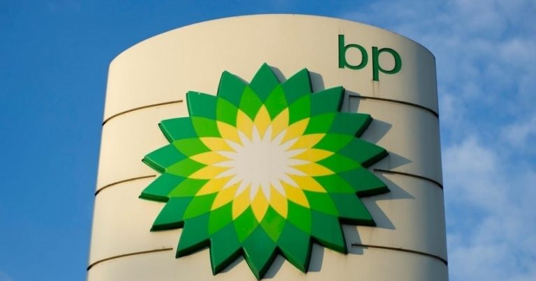 Завершился второй этап проекта BP по поддержке образования в Азербайджане