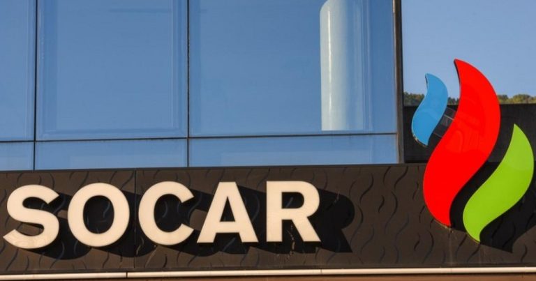 SOCAR присоединился к программе «Партнерство по нефтегазовому метану»