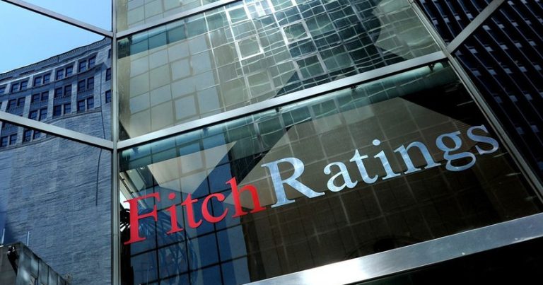 Fitch повысило прогноз по рейтингу SOCAR