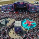 В Турции стартуют технологические конкурсы в рамках TEKNOFEST