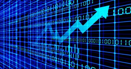 Нидерландская ING улучшила прогноз роста ВВП Азербайджана на 2025 год