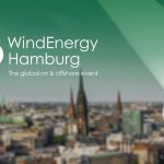 Парвиз Шахбазов примет участие в мероприятии Wind Energy Hamburg