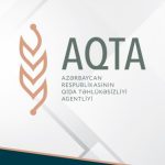 АПБА в первом полугодии подтвердило 45 случаев отравления граждан некачественными продуктами