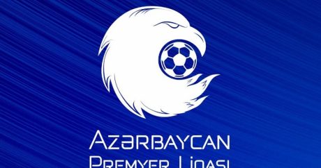 Премьер-лига Азербайджана: Сегодня будут подведены итоги VII тура