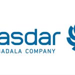 Masdar ожидает либерализации рынка электроэнергии в Азербайджане к 2030 году