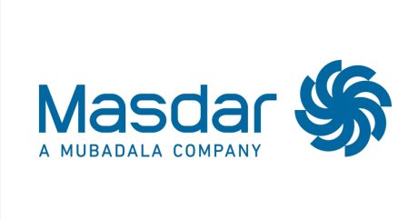 Masdar ожидает либерализации рынка электроэнергии в Азербайджане к 2030 году