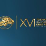 Ташкент готовится к XVI Международному кинофестивалю