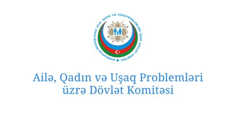 В Азербайджане впервые пройдет Форум молодых семей