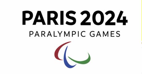 Париж-2024: Азербайджан поднялся на 24-ю строчку в медальном зачете