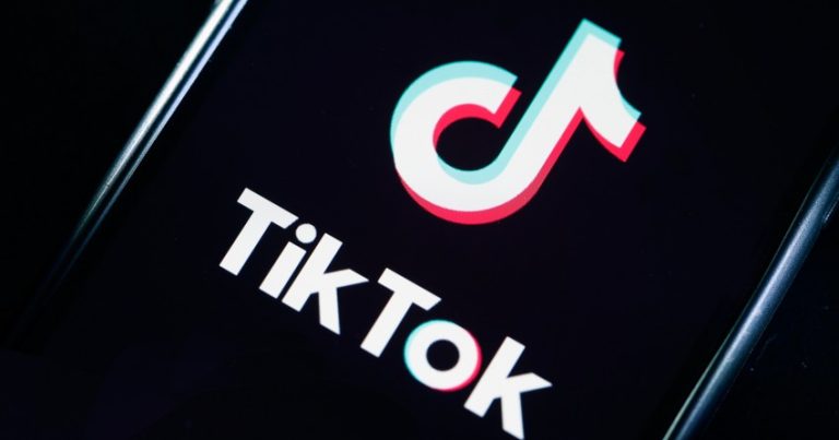 Азербайджан намерен обложить налогом монетизацию контента в TikTok