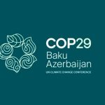 Азербайджан подготовит отчет о прозрачности до COP29