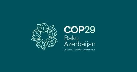 Азербайджан подготовит отчет о прозрачности до COP29