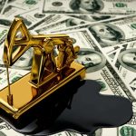 Азербайджанская нефть подешевела до 74,35 долларов