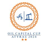 Определились борцы, которые представят Азербайджан на турнире Oil Capital Cup