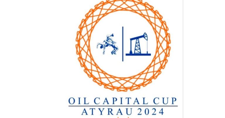 Определились борцы, которые представят Азербайджан на турнире Oil Capital Cup