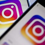 Instagram потерял треть своей доли рынка в Азербайджане за месяц