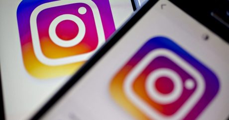 Instagram потерял треть своей доли рынка в Азербайджане за месяц