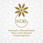 KOBİA подготовило проект по внедрению национальных ESG-стандартов