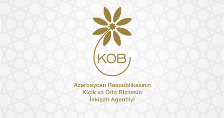 KOBİA подготовило проект по внедрению национальных ESG-стандартов