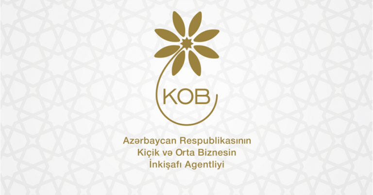 KOBİA подготовило проект по внедрению национальных ESG-стандартов