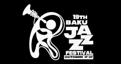 Джазовые импровизации осени: 17 октября стартует Baku Jazz Festival