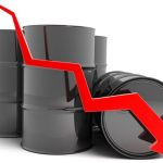 Азербайджанская нефть незначительно подешевела